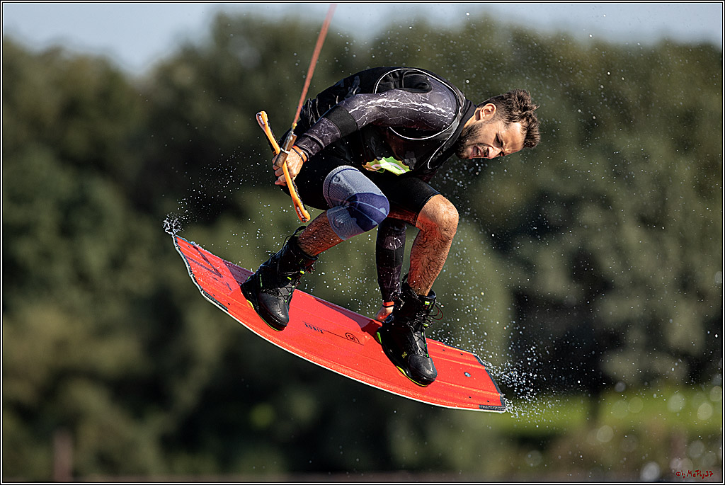 EAT • PLAY • LOVE KOELN 2021, 02.09.2021